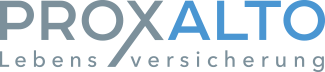 Proxalto Logo